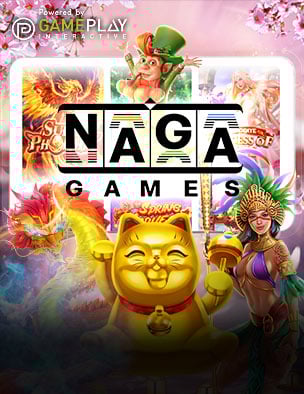 凯发体育安卓版