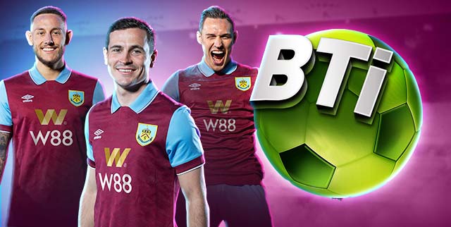 凯发体育安卓版