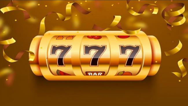 凯发集团老虎机与捕鱼